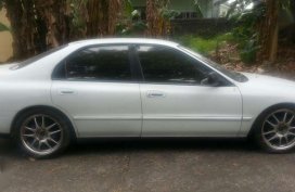 Honda Accord 1994 (rush) for sale
