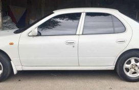 Nissan Altima 1994 for sale