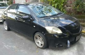 Toyota Vios 2009 Model for sale