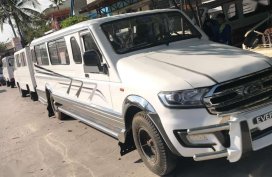 Mitsubishi Jeep 4DR7 XLT Engine for sale