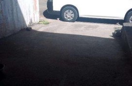 Fresh Nissan NV350 2017 Van White For Sale 