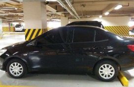 Chevrolet Sai l2016 car for sale