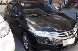 2009 Honda City for sale