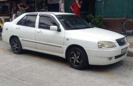 Cherry Cowin  2008 model for sale