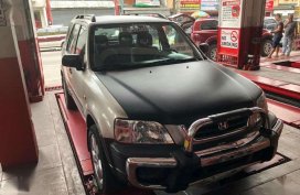 For sale Honda Cr-v '99