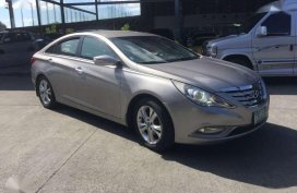 Fresh 2011 Hyundai Sonata for sale