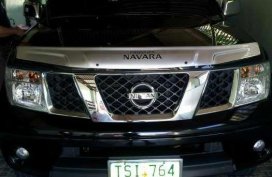 Frontier Navara 2013 for sale
