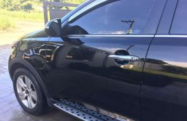 2012 Kia Sportage 4x2 EX Automatic Gasoline for sale