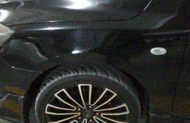 Well-maintained Mazda 3 2006 for sale