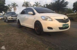 2013 Vios J MT for sale 