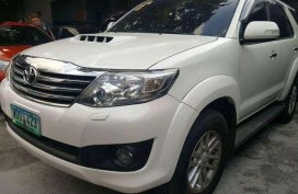 2017 Toyota Cars like new for sale