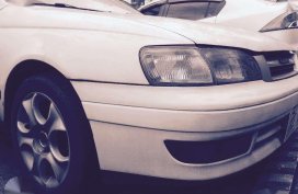 Toyota Corona 1995 model for sale 