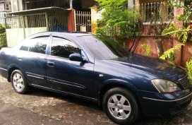 Nissan gx 2008 AT for sale 