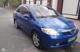 FOR SALE Honda Civic 2005