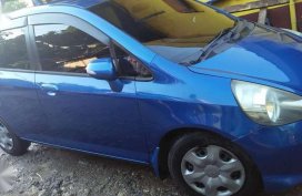For sale Honda Fit 2016