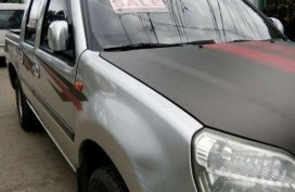 Foton Blizzard 2013 for sale