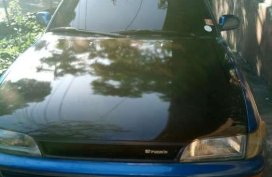Toyota Corolla 1995(price negotiable) for sale 
