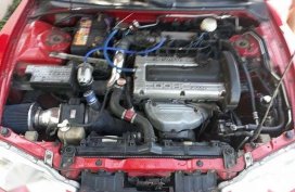 Mitsubishi Eclipse for sale