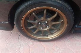 Honda City 2004 for sale