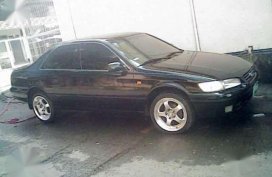 1996 Toyota Camry FOR SALE