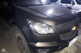 FOR SALE CHEVROLET Colorado 4X2 2014