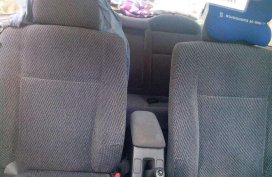 Honda Civic lxi 1996 for sale 