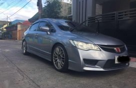 FOR SALE Honda Civic 2007