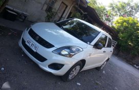 Suzuki Swift 2014yir mdl for sale 