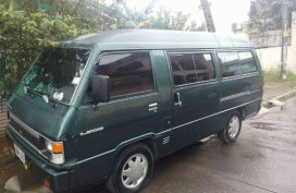 Mitsubishi L300 2000 for sale 