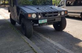 Toyota Mega Cruiser for sale 