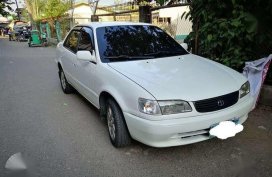Toyota Corolla 2003 for sale 