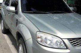 Ford Escape 2011 for sale