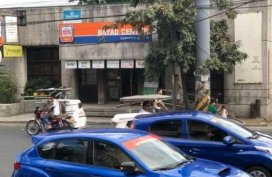 Subaru WRX STI for sale 