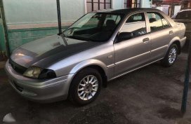 Ford Lynx GSi 2001 for sale 