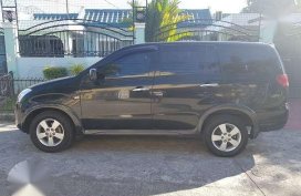 Mitsubishi Fuzion 2011 for sale