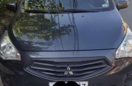 Mirage G4 2014 for sale 