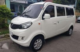 For sale Fstar Haima 2016