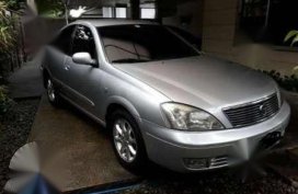 Nissan Sentra GX 2007 for sale 