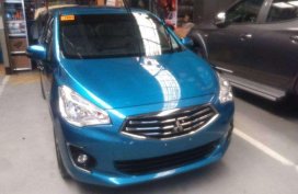 49K Low DP for Mirage G4 GLX MT for sale 