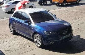Audi A1 2013 14 TFSI FOR SALE