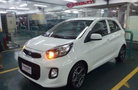 FOR SALE KIA PICANTO 2017 AND MORE