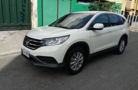 2013 Honda CR-V for sale