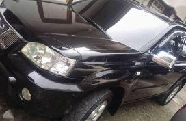 2005 Nissan Xtrail 2.0 Gas All power FOR SALE