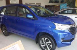 2017 Toyota Vehicles Wigo Innova Vios Cavite Manila FOR SALE