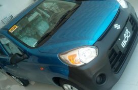 Suzuki Alto 2018 FOR SALE