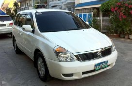 Rushhh Cheapest Even Compared 2013 Kia Carnival Diesel All Power FOR SALE