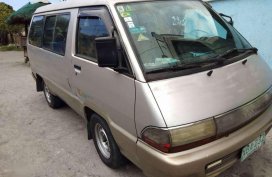LIKE NEW Toyota Townace FOR SALE