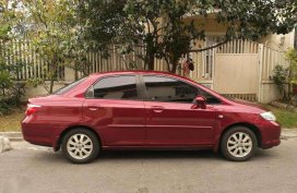 Honda City 2007 for sale