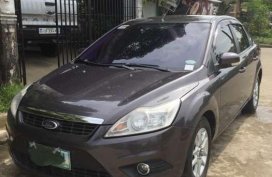 Ford Focus 2009 for sale
