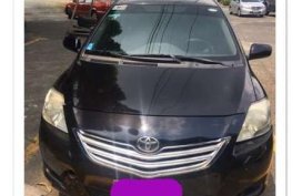 Toyota Vios 2011 for sale